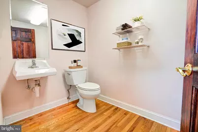1425 S Collegeville Road, Collegeville, PA 19426 - Photo 28