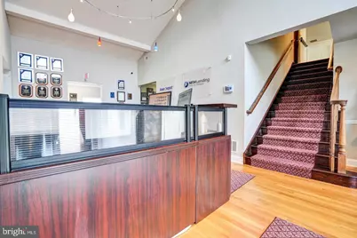 1425 S Collegeville Road, Collegeville, PA 19426 - Photo 24