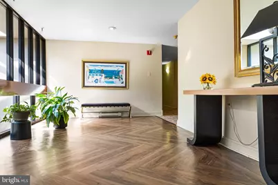 1680 Huntingdon Pike #CONDO 137, Huntingdon Valley, PA 19006 - Photo 4