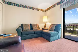 1680 Huntingdon Pike, Huntingdon Valley, PA 19006 - Photo 22