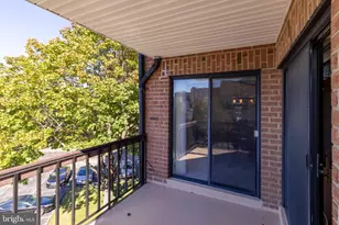 1680 Huntingdon Pike, Huntingdon Valley, PA 19006 - Photo 24