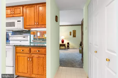 1680 Huntingdon Pike #CONDO 137, Huntingdon Valley, PA 19006 - Photo 14
