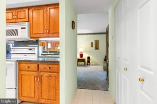 1680 Huntingdon Pike, Huntingdon Valley, PA 19006 - Photo 14