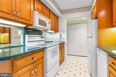 1680 Huntingdon Pike #CONDO 137, Huntingdon Valley, PA 19006 - Photo 12