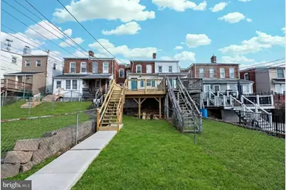220 Railroad Avenue, Souderton, PA 18964 - Photo 40