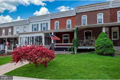 220 Railroad Avenue, Souderton, PA 18964 - Photo 2