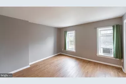 220 Railroad Avenue, Souderton, PA 18964 - Photo 28