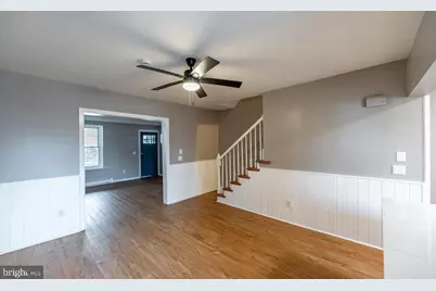 220 Railroad Avenue, Souderton, PA 18964 - Photo 12