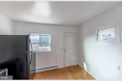220 Railroad Avenue, Souderton, PA 18964 - Photo 16
