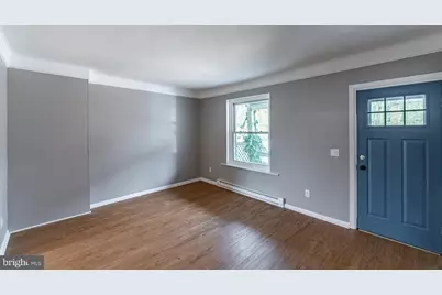 220 Railroad Avenue, Souderton, PA 18964 - Photo 6