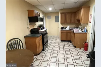 20 E 7th Street, Pottstown, PA 19464 - Photo 8