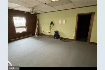 20 E 7th Street, Pottstown, PA 19464 - Photo 6