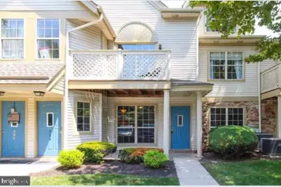 303 Foxcroft Circle #CONDO 303, Royersford, PA 19468 - Photo 1