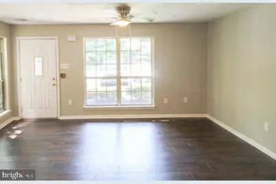 303 Foxcroft Circle #CONDO 303, Royersford, PA 19468 - Photo 4