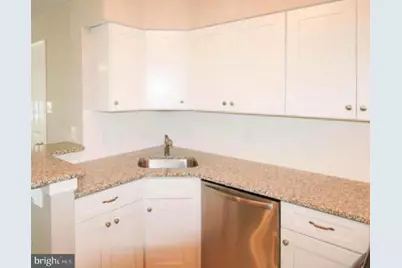 303 Foxcroft Circle #CONDO 303, Royersford, PA 19468 - Photo 8