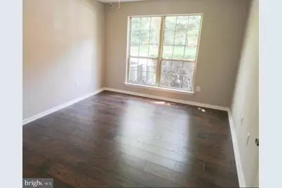 303 Foxcroft Circle #CONDO 303, Royersford, PA 19468 - Photo 12