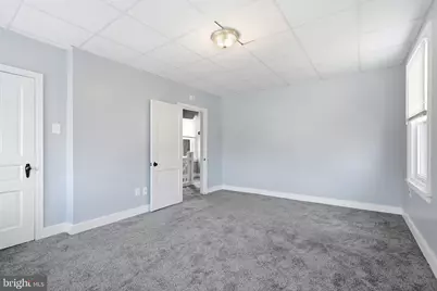 108 Blake Avenue, Jenkintown, PA 19046 - Photo 12