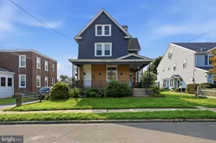 108 Blake Ave, Jenkintown, PA 19046 - Photo 1