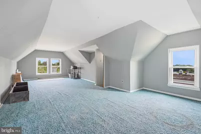 108 Blake Avenue, Jenkintown, PA 19046 - Photo 14