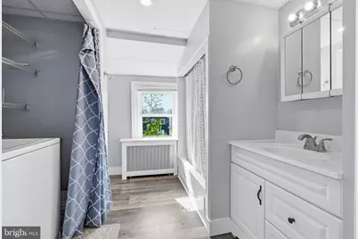 108 Blake Avenue, Jenkintown, PA 19046 - Photo 8