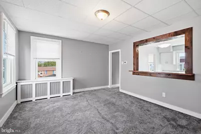 108 Blake Avenue, Jenkintown, PA 19046 - Photo 10