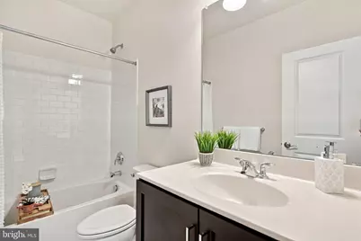 913 Lakeview Court #34 LOWER, King of Prussia, PA 19406 - Photo 20