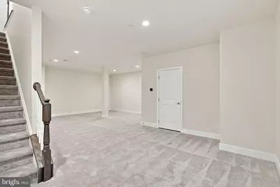 913 Lakeview Court #34 LOWER, King of Prussia, PA 19406 - Photo 24