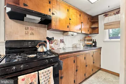 419 Continental Road, Hatboro, PA 19040 - Photo 10