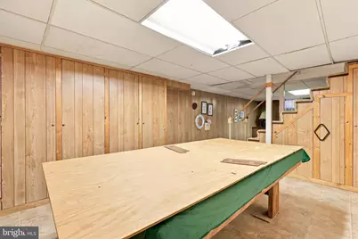 419 Continental Road, Hatboro, PA 19040 - Photo 24