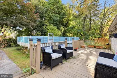 419 Continental Road, Hatboro, PA 19040 - Photo 26
