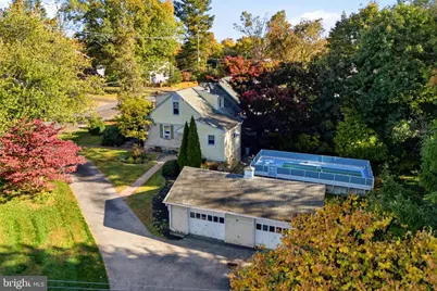419 Continental Road, Hatboro, PA 19040 - Photo 1