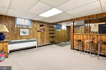 419 Continental Road, Hatboro, PA 19040 - Photo 22