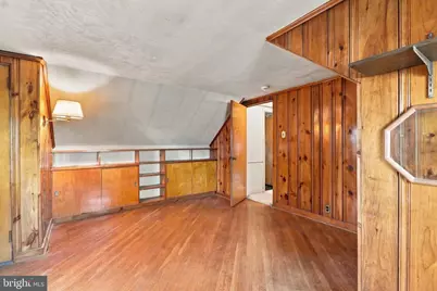 419 Continental Road, Hatboro, PA 19040 - Photo 20