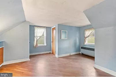 419 Continental Road, Hatboro, PA 19040 - Photo 18