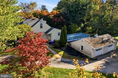 419 Continental Road, Hatboro, PA 19040 - Photo 2