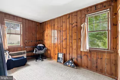419 Continental Road, Hatboro, PA 19040 - Photo 14