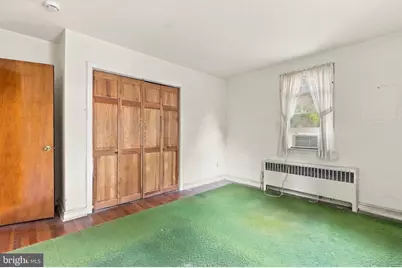 419 Continental Road, Hatboro, PA 19040 - Photo 16