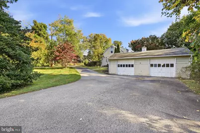 419 Continental Road, Hatboro, PA 19040 - Photo 6