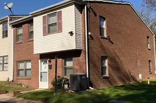 23 Sawmill Run, Norristown, PA 19401 - Photo 1