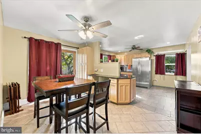 1935 Osbourne Avenue, Willow Grove, PA 19090 - Photo 20