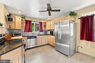 1935 Osbourne Avenue, Willow Grove, PA 19090 - Photo 12