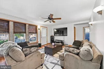 1935 Osbourne Avenue, Willow Grove, PA 19090 - Photo 8
