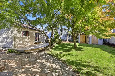 1935 Osbourne Avenue, Willow Grove, PA 19090 - Photo 48