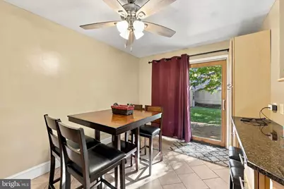 1935 Osbourne Avenue, Willow Grove, PA 19090 - Photo 18