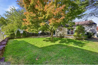 1935 Osbourne Avenue, Willow Grove, PA 19090 - Photo 50