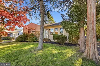 1935 Osbourne Avenue, Willow Grove, PA 19090 - Photo 2