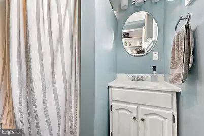 1935 Osbourne Avenue, Willow Grove, PA 19090 - Photo 26