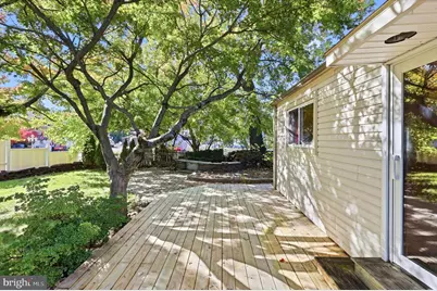 1935 Osbourne Avenue, Willow Grove, PA 19090 - Photo 40