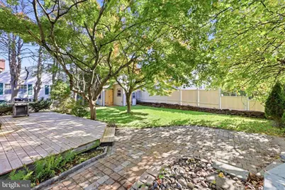 1935 Osbourne Avenue, Willow Grove, PA 19090 - Photo 44