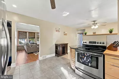 1935 Osbourne Avenue, Willow Grove, PA 19090 - Photo 14